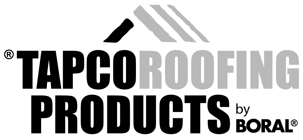 DAO Roofing