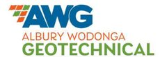 AWG  Logo