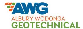 AWG logo
