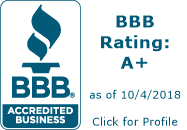 BBB