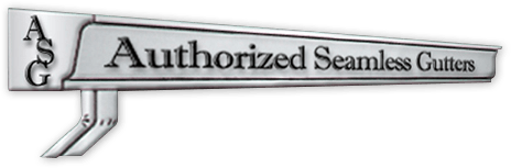 Authorized Seamless Gutters Inc Authorized Seamless Gutters Inc