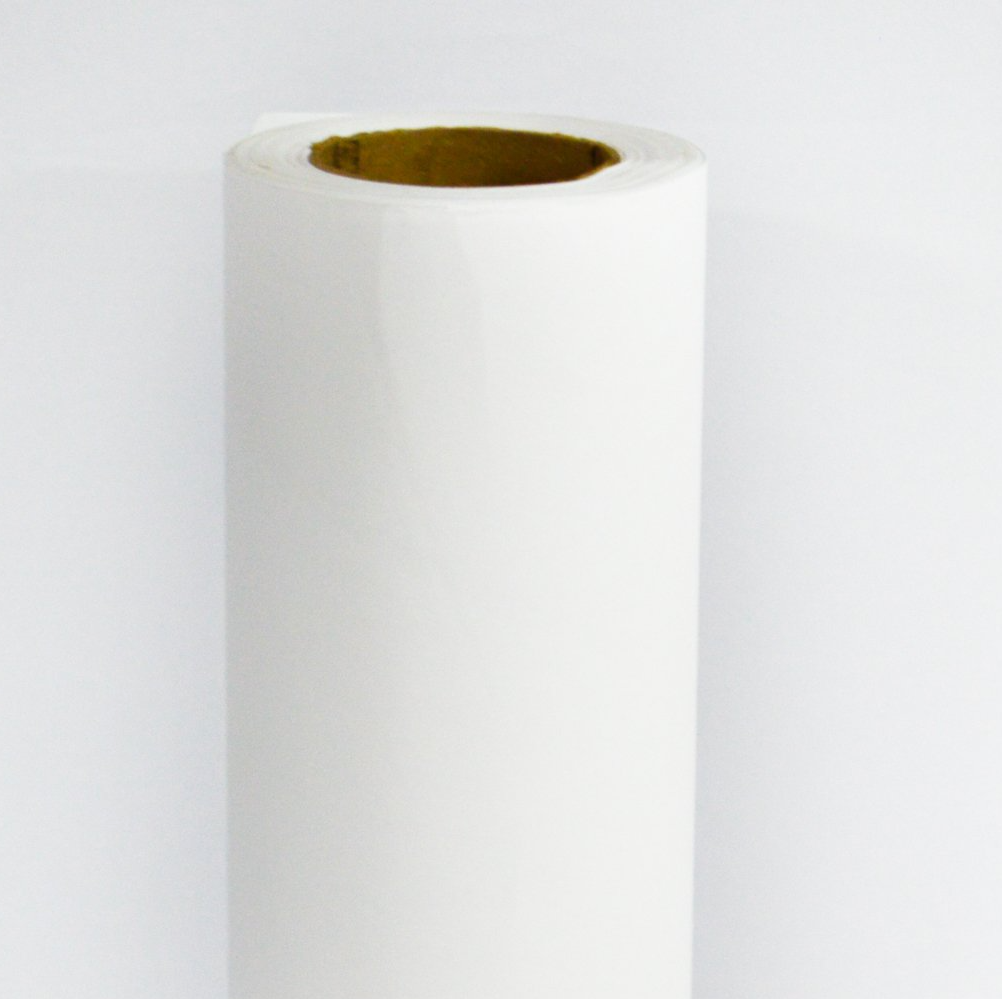 fotografia rollo papel textil