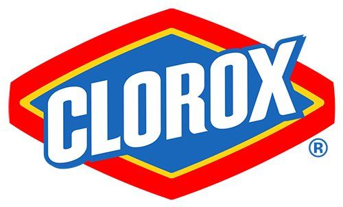 Logo Clorox