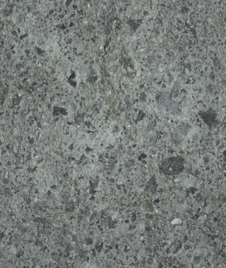 Lakeland Brandy-Crag Slate