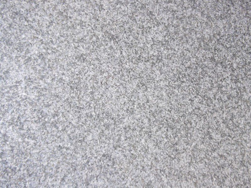 Bon-Accord Antique Granite