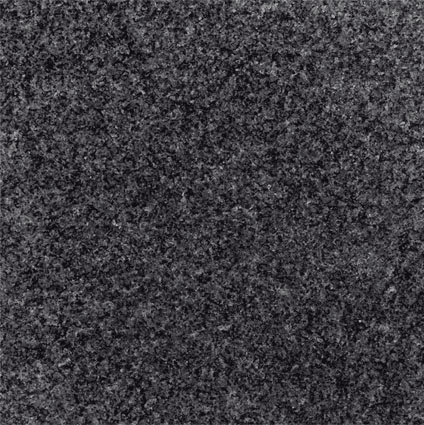 Bon-Accord Granite
