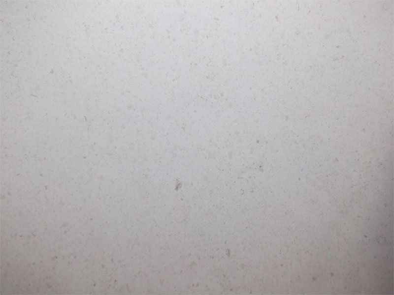 Calizi-Capri Limestone