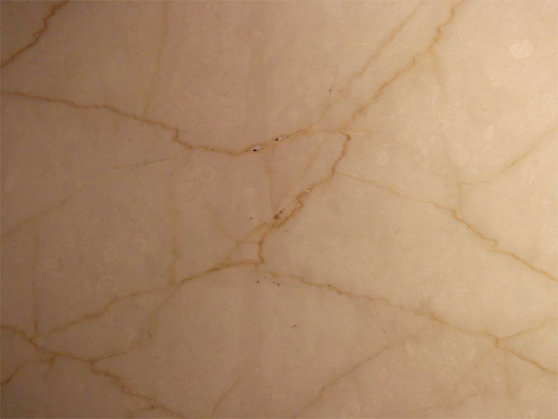 Bottocino