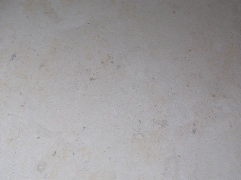 Thala-Beige Limestone