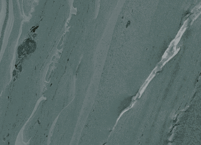 Lakeland Broughton-Moor Green Slate with Quartz
