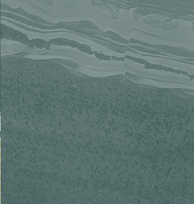 Lakeland Broughton-Moor Green Slate