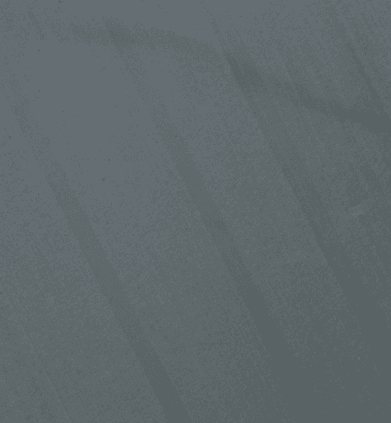 Lakeland Kirkby Blue/Black Slate
