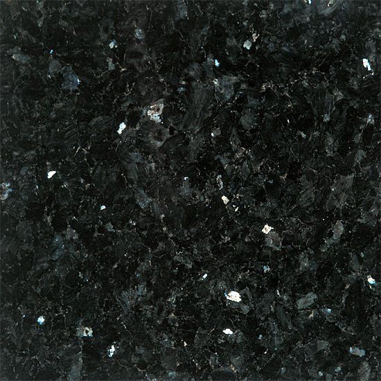 Emerald Pearl Granite