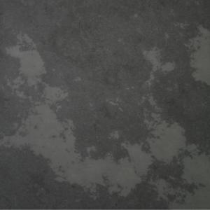 Ravendale Honed (Brazilian Black) slate