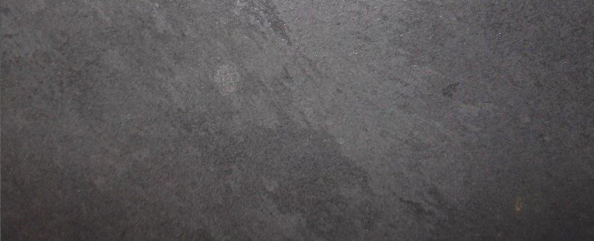 Ravendale Riven (Brazilian Black) slate