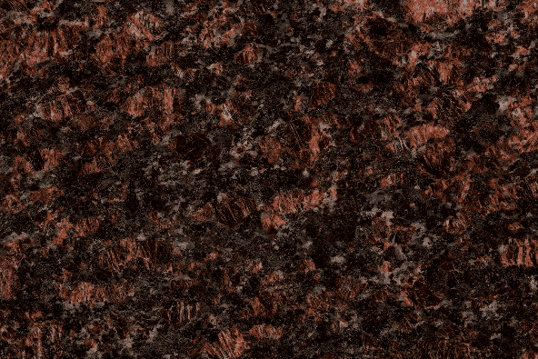 Tan Brown Granite