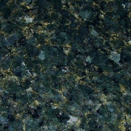 Ubatuba Verde Granite