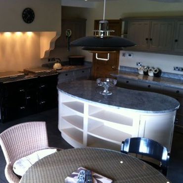 worktop