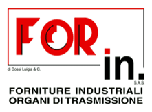 FOR.IN. sas-LOGO