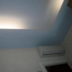 cartongesso