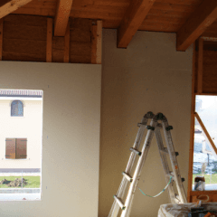 decorazioni