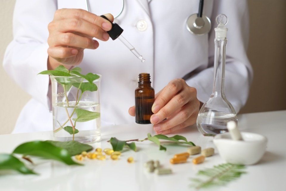 farmacia