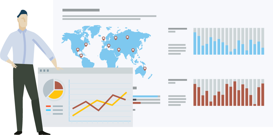 SEO Companies in Boise, Idaho