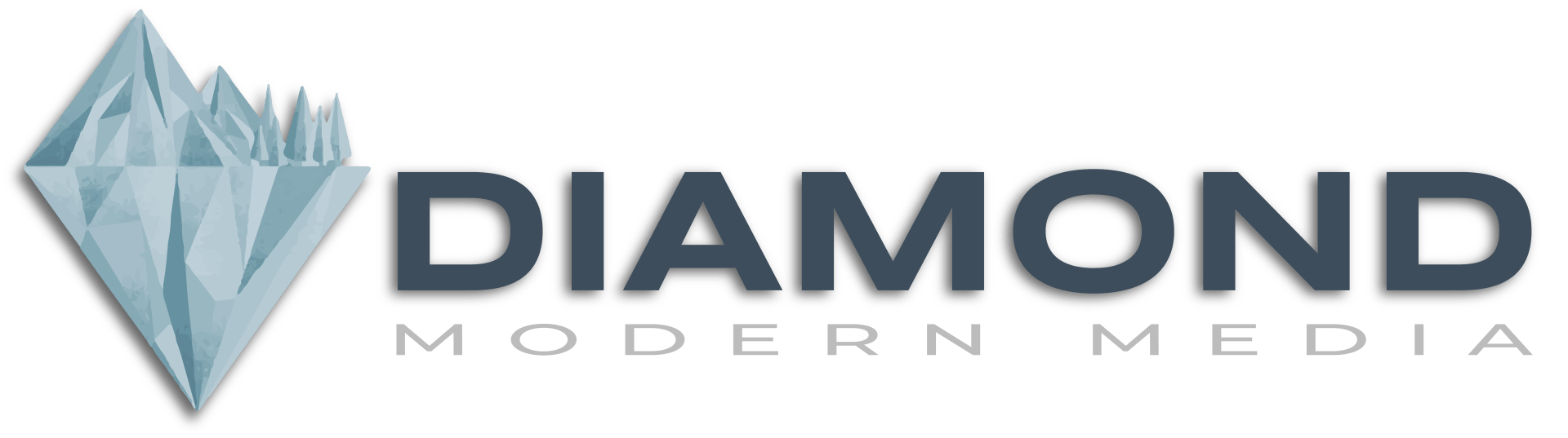 top graphic designers Boise