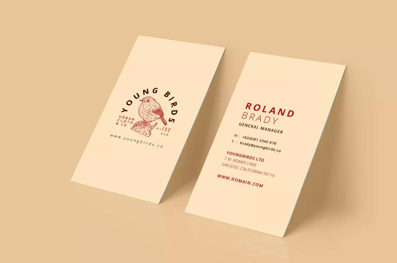 marketing boise area