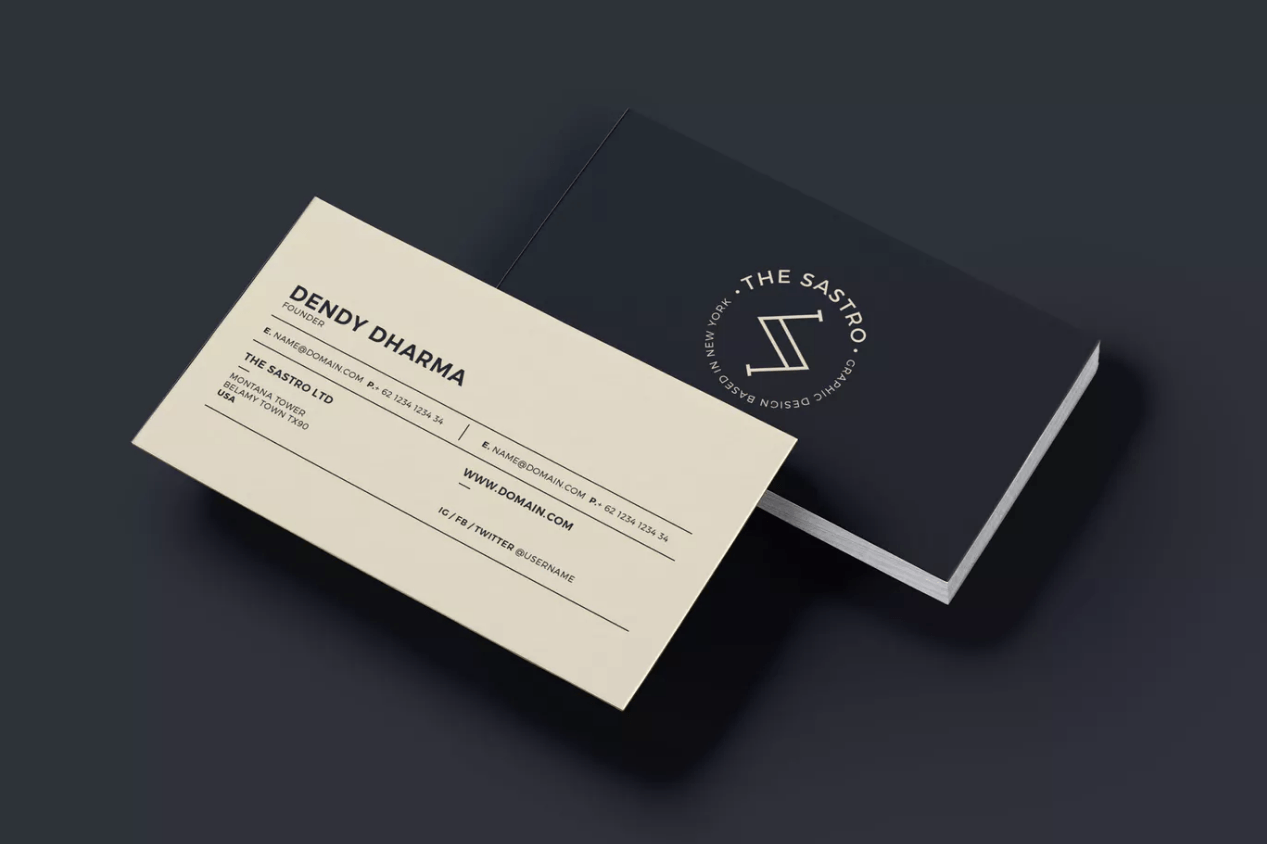 Best Designer in Boise