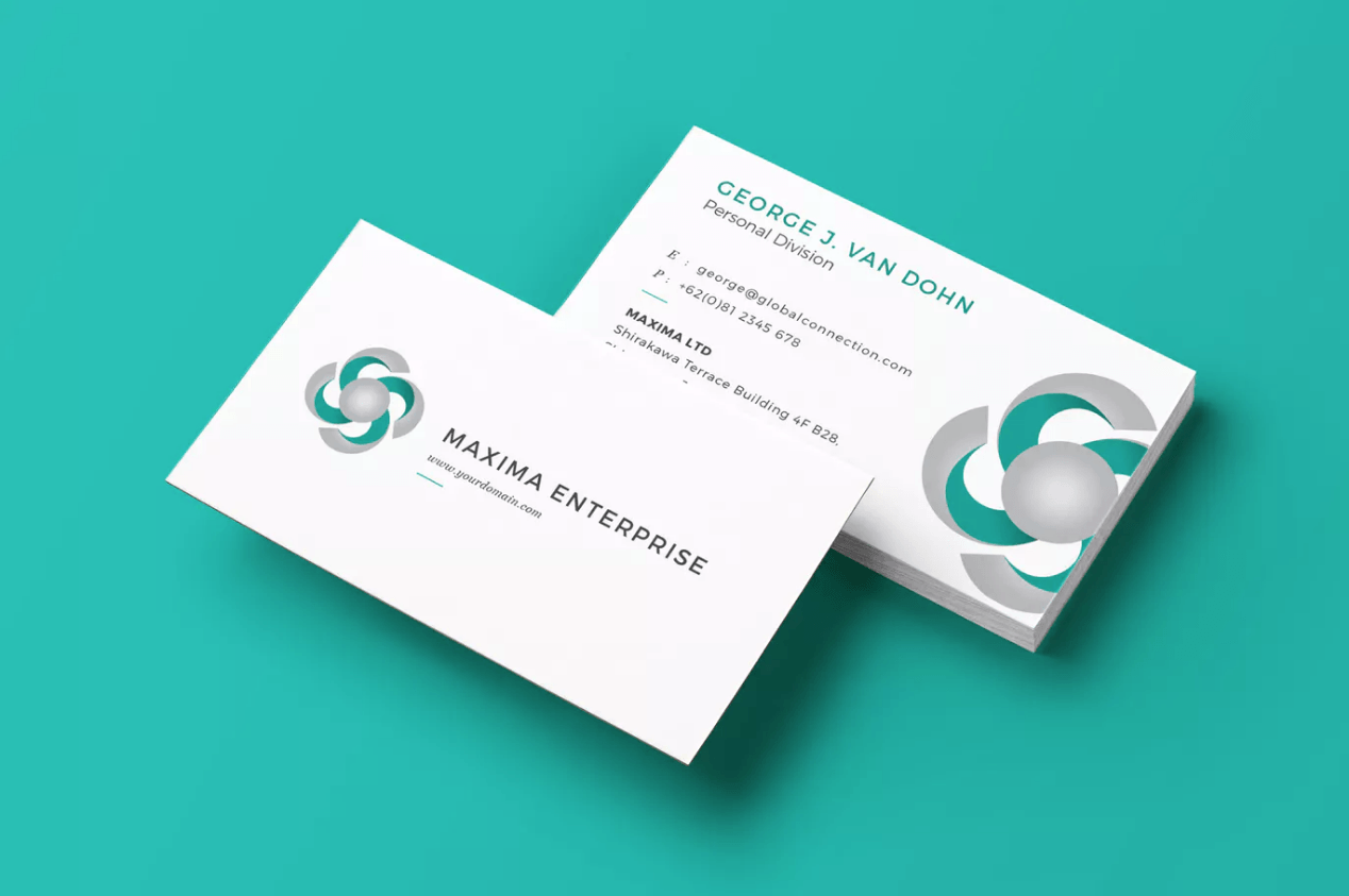 boise marketing firms