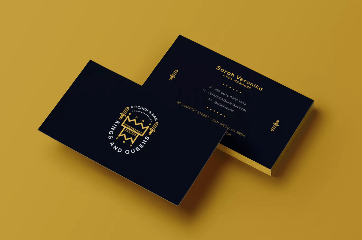 Boise Marketing agency