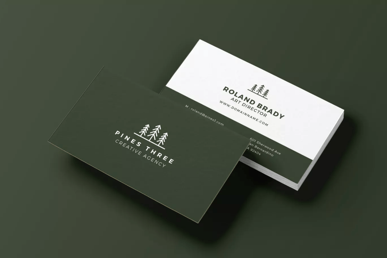 Modern Design Boise