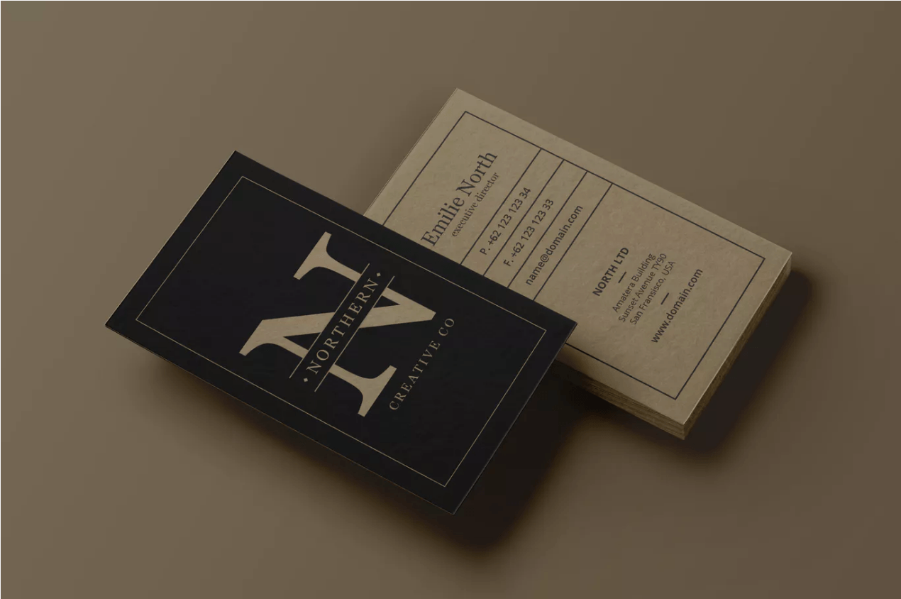 Eagle Idaho Graphic Designers