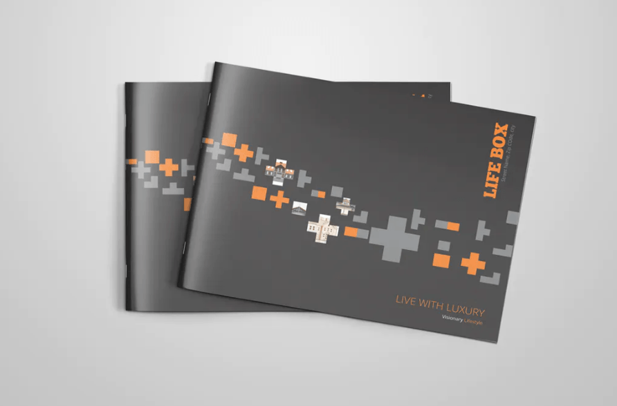 graphic designers Boise, Idaho