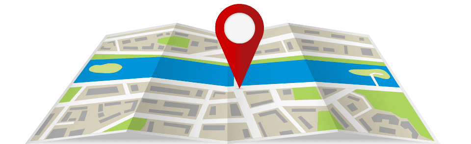 Get ranked on search engines Boise, Idaho - Diamond Modern Media