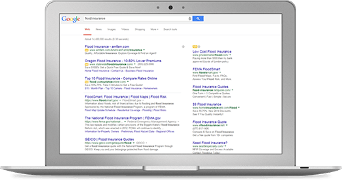 Seo Idaho - Diamond Modern Media