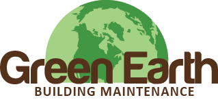 Green Earth Building Maintenance