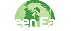 Green Earth Building Maintenance