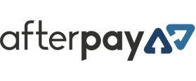 afterpay logo