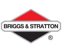 briggs stratton logo