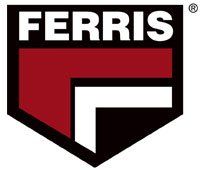 ferris logo