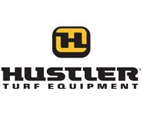 hustler logo