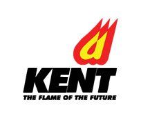 kent logo
