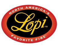 lopi logo