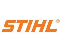 stihl logo