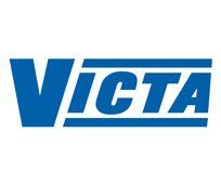 victa logo