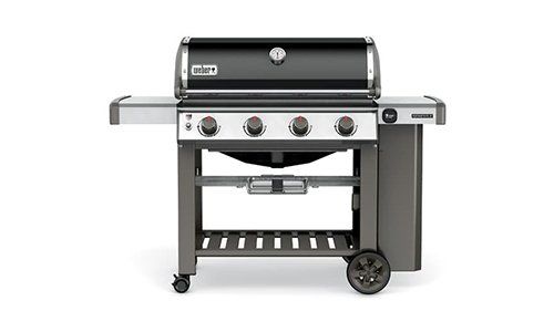 bbq for sale
