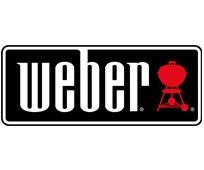 weber logo