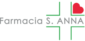 farmacia-santa-anna-enna-logo